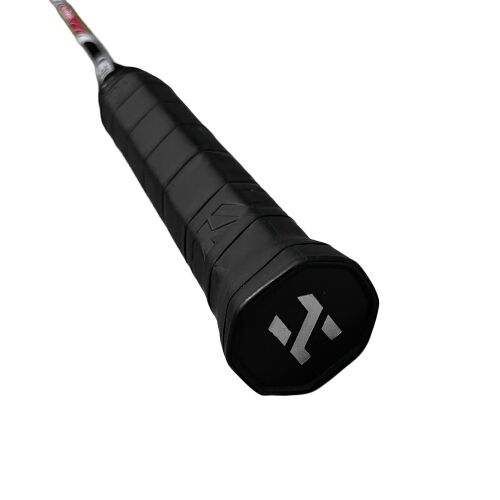 Helix Storm Badminton Raket Seti - 2