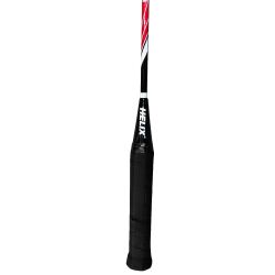 Helix Storm Badminton Raket Seti - 4