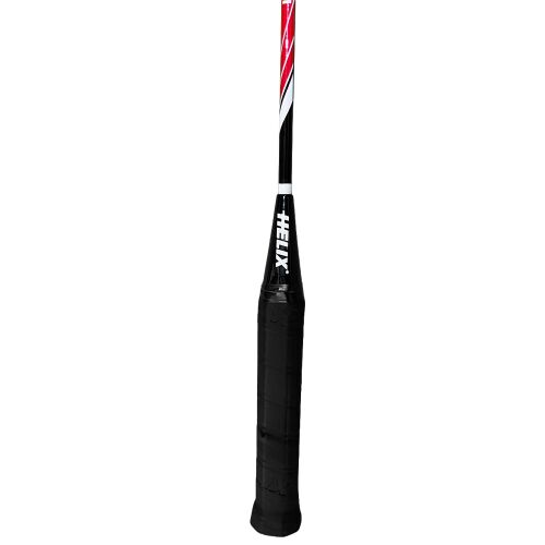 Helix Storm Badminton Raket Seti - 4