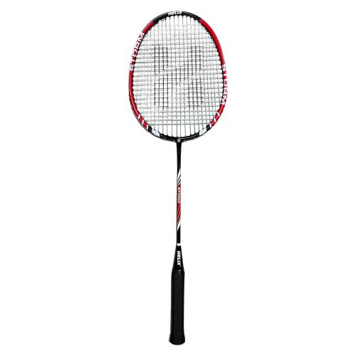 Helix Storm Badminton Raket Seti - 5