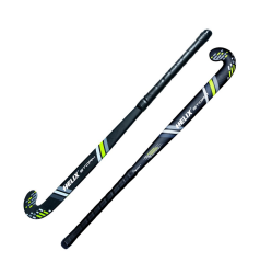 Helix Storm Hokey Sopası 36,5 - Yeşil - HELIX