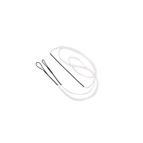 Helix String Point White - 1
