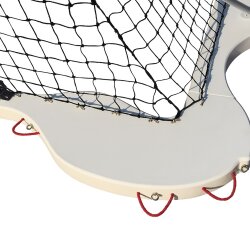Helix Waterpolo Goal Pro - HELIX (1)