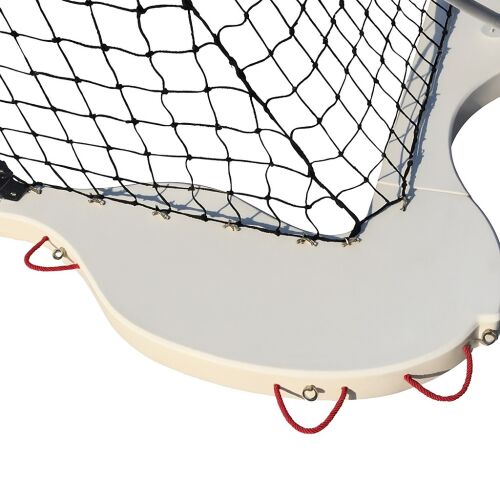 Helix Waterpolo Goal Pro - 2