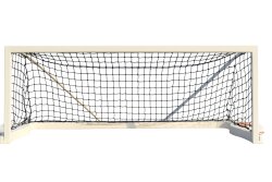 Helix Waterpolo Goal Pro - HELIX