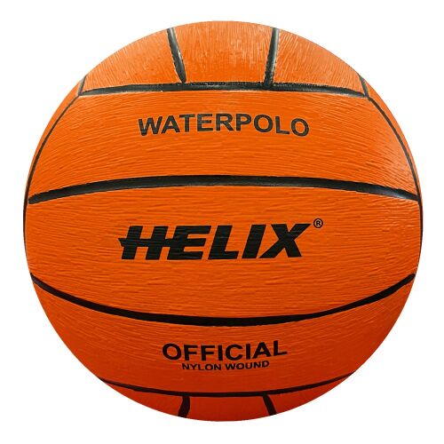 Helix Su Topu No: 4 - 1