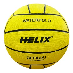 Helix Su Topu No: 5 - 1
