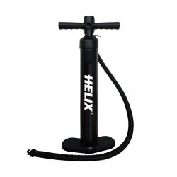 Helix SUP Pompası - 