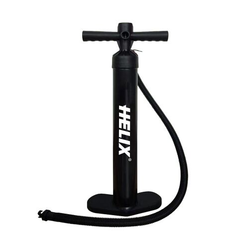Helix SUP Pompası - 1