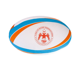Helix Surge TRF Approved Rugby Ball No: 5 - HELIX (1)