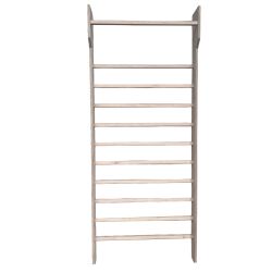 Helix Swedish Ladder Olympic OM-240 - 1