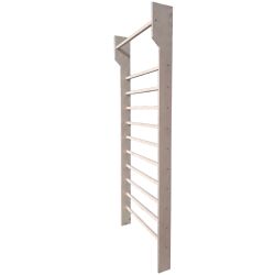 Helix Swedish Ladder Olympic OM-240 - 2