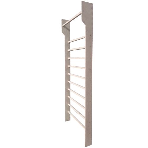 Helix Swedish Ladder Olympic OM-240 - 2