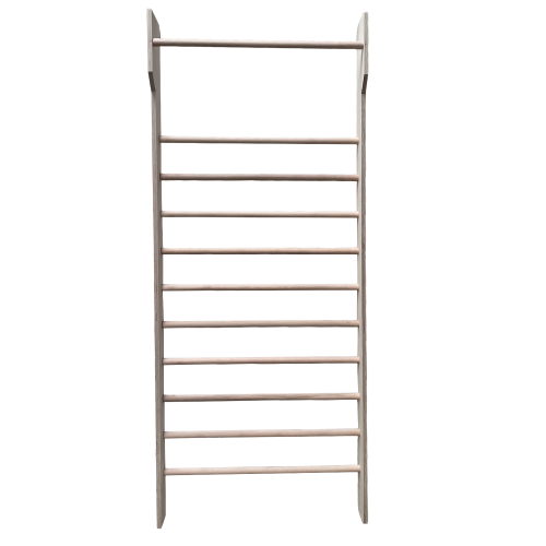 Helix Swedish Ladder Olympic OM-240 - 1