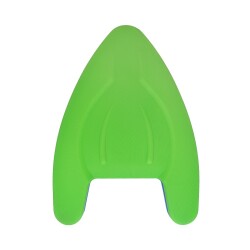 Helix Swimming Board BoardB - Blue/Green - 2