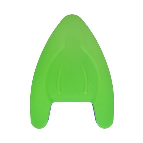 Helix Swimming Board BoardB - Blue/Green - 2