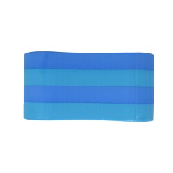 Helix Swimming Board Pullboy - Koyu Mavi/Açık Mavi - 2