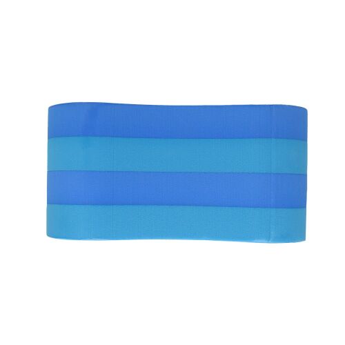 Helix Swimming Board Pullboy - Koyu Mavi/Açık Mavi - 2