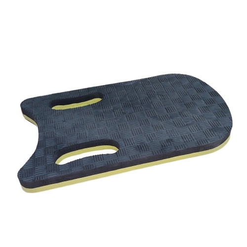 Helix Swimming Board YTB - 1