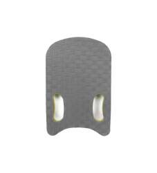 Helix Swimming Board YTB - 3