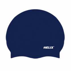 Helix Swimming Cap YB-33 - Helix