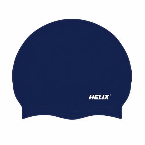 Helix Swimming Cap YB-33 - 1