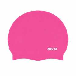 Helix Swimming Cap YB-33 - Helix (1)