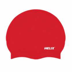 Helix Swimming Cap YB-33 - 3