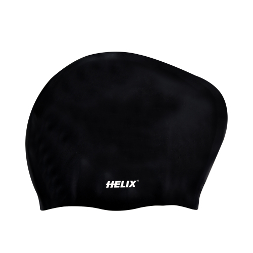 Helix Swimming Cap YB-58 - 1