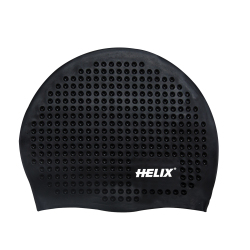 Helix Swimming Cap YB-70 - Helix