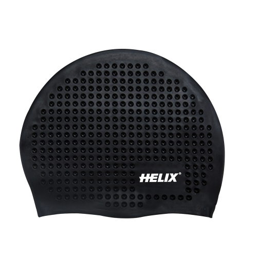 Helix Swimming Cap YB-70 - 1