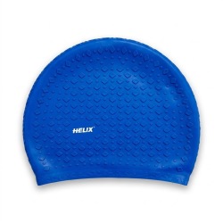 Helix Swimming Cap YB-90 - Helix