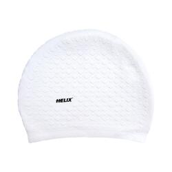 Helix Swimming Cap YB-90 - 4