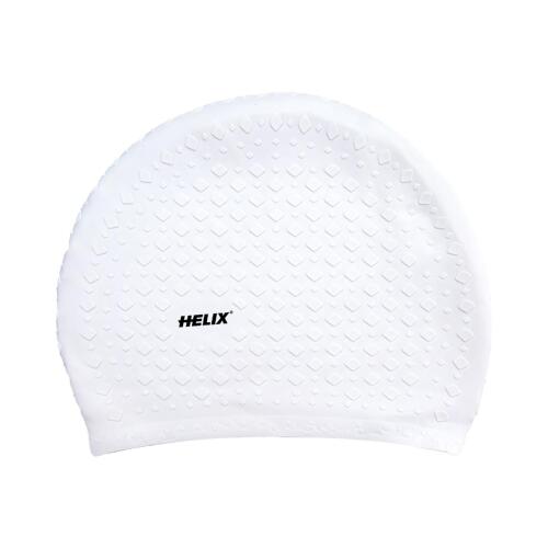 Helix Swimming Cap YB-90 - 4