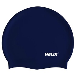 Helix Swimming Cap YB - 3