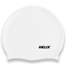 Helix Swimming Cap YB - Helix