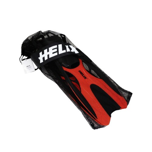 Helix Swimming Fins PF35 - 3