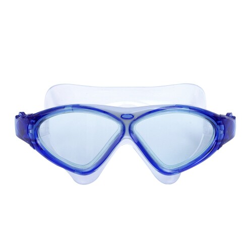 Helix Swimming Goggles for Youth BKG80-B - 1