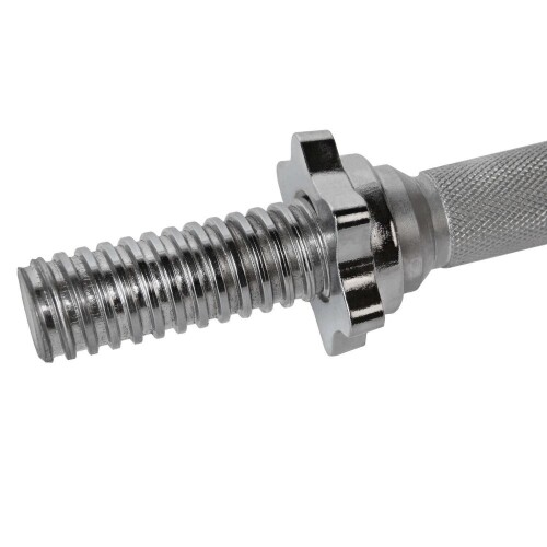 Helix Swivel Bar Locking Collar CS-25 - 2