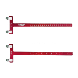 Helix T Cetveli - Helix (1)