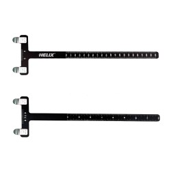 Helix T Gauge - 3