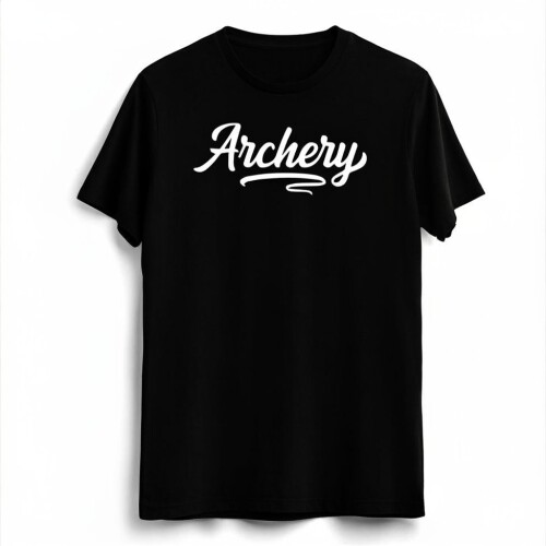 Helix T-Shirt - 1