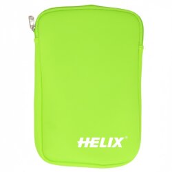 Helix Table Tennis Bag RB - 5