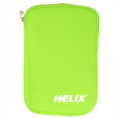 Helix Table Tennis Bag RB - 5
