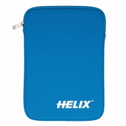 Helix Table Tennis Bag RB - 1