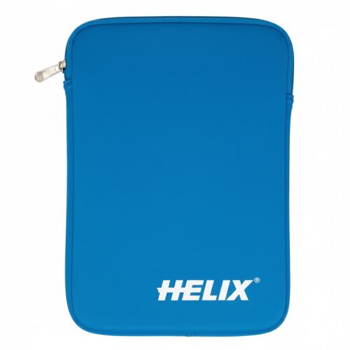 Helix Table Tennis Bag RB - 1