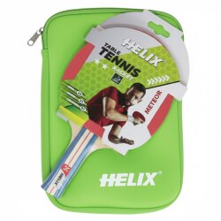 Helix Table Tennis Bag RB - 4
