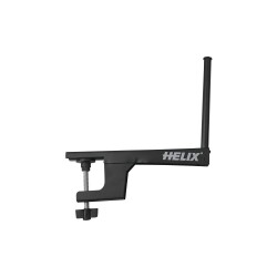 Helix Table Tennis Net TN-200 - Helix (1)
