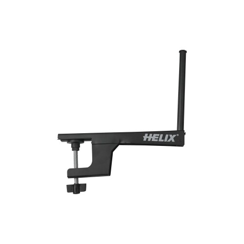 Helix Table Tennis Net TN-200 - 2