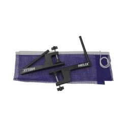 Helix Table Tennis Net TN-200 - Helix